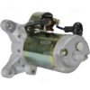 HC-Cargo 112246 Starter